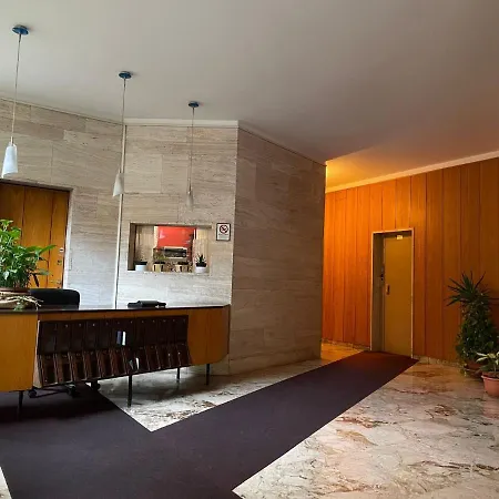 La Chicca Di Plinio Milan