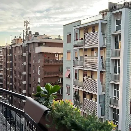La Chicca Di Plinio Milan